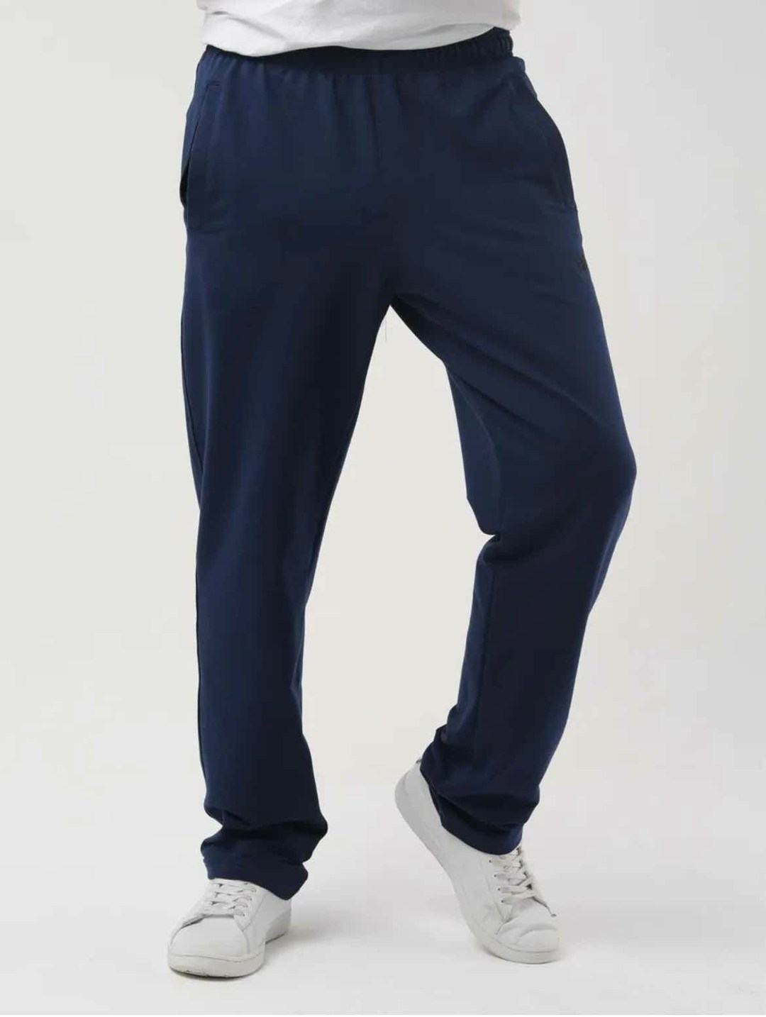 брюки спортивные,брюки спортивные мужские,брюки мужские,спортивные штаны мужские,брюки домашние мужские