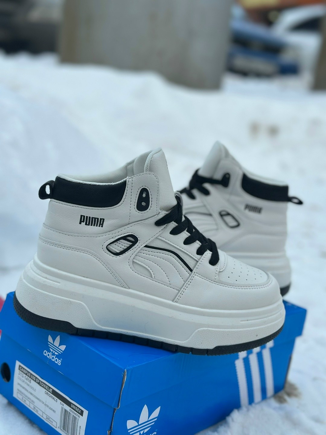 кроссовки,кроссовки женскиe,кроссовка,кроссовки женские зимние,зимние кроссовки nike