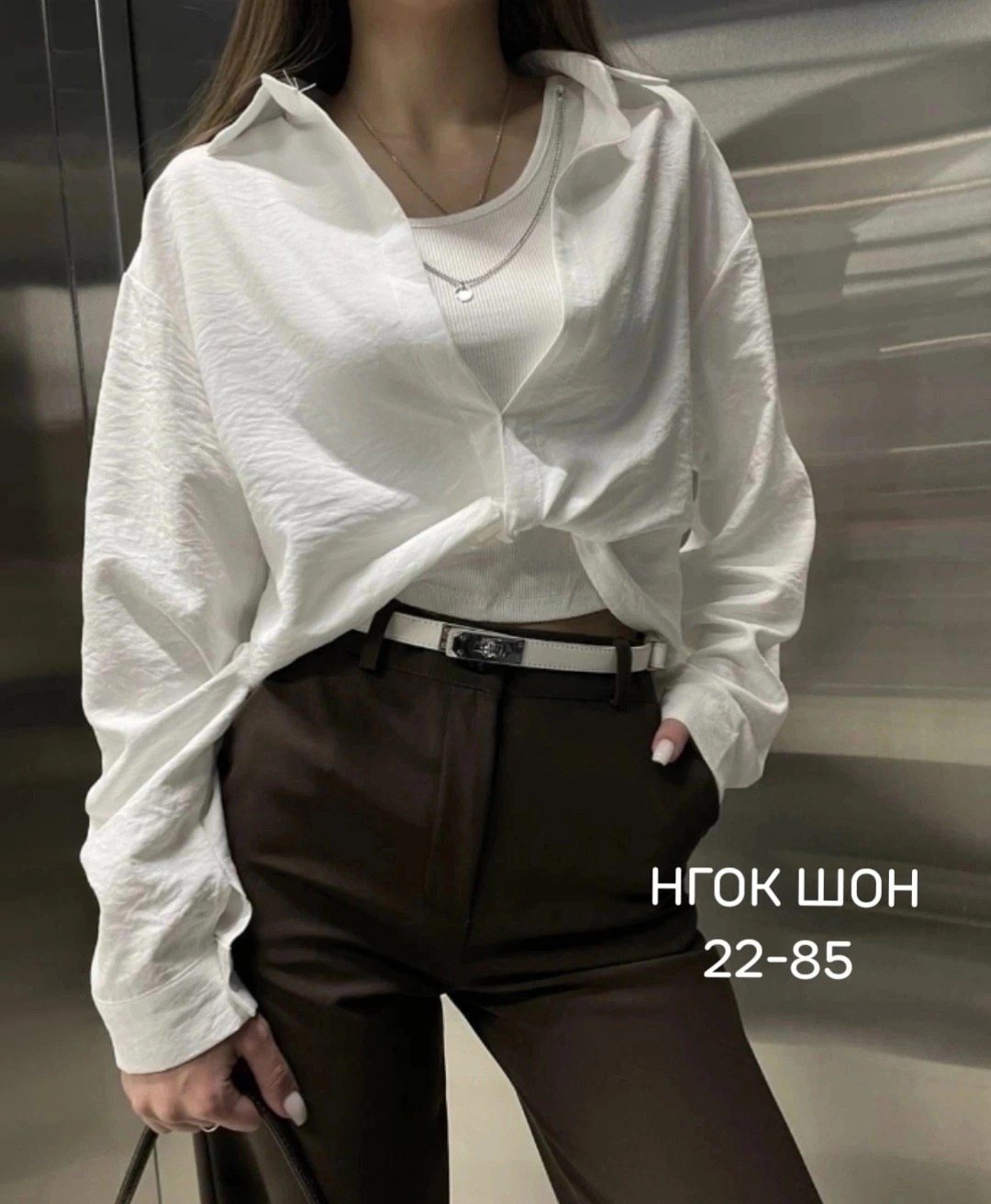 женская рубашка,женские блузки и рубашки,рубашка,рубашка блузка,рубашка стильная