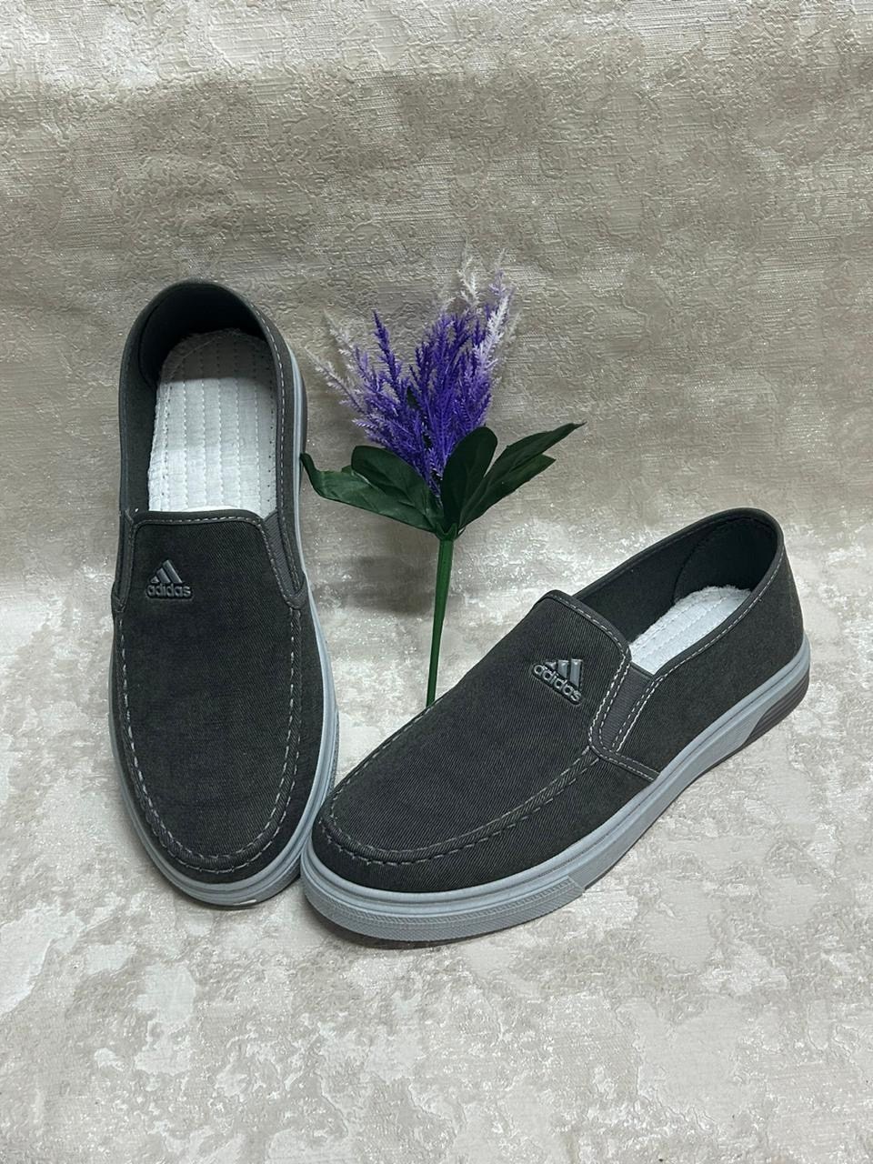 adidas slip on,слипоны adidas,,мокасины адидас мужские,adidas original
