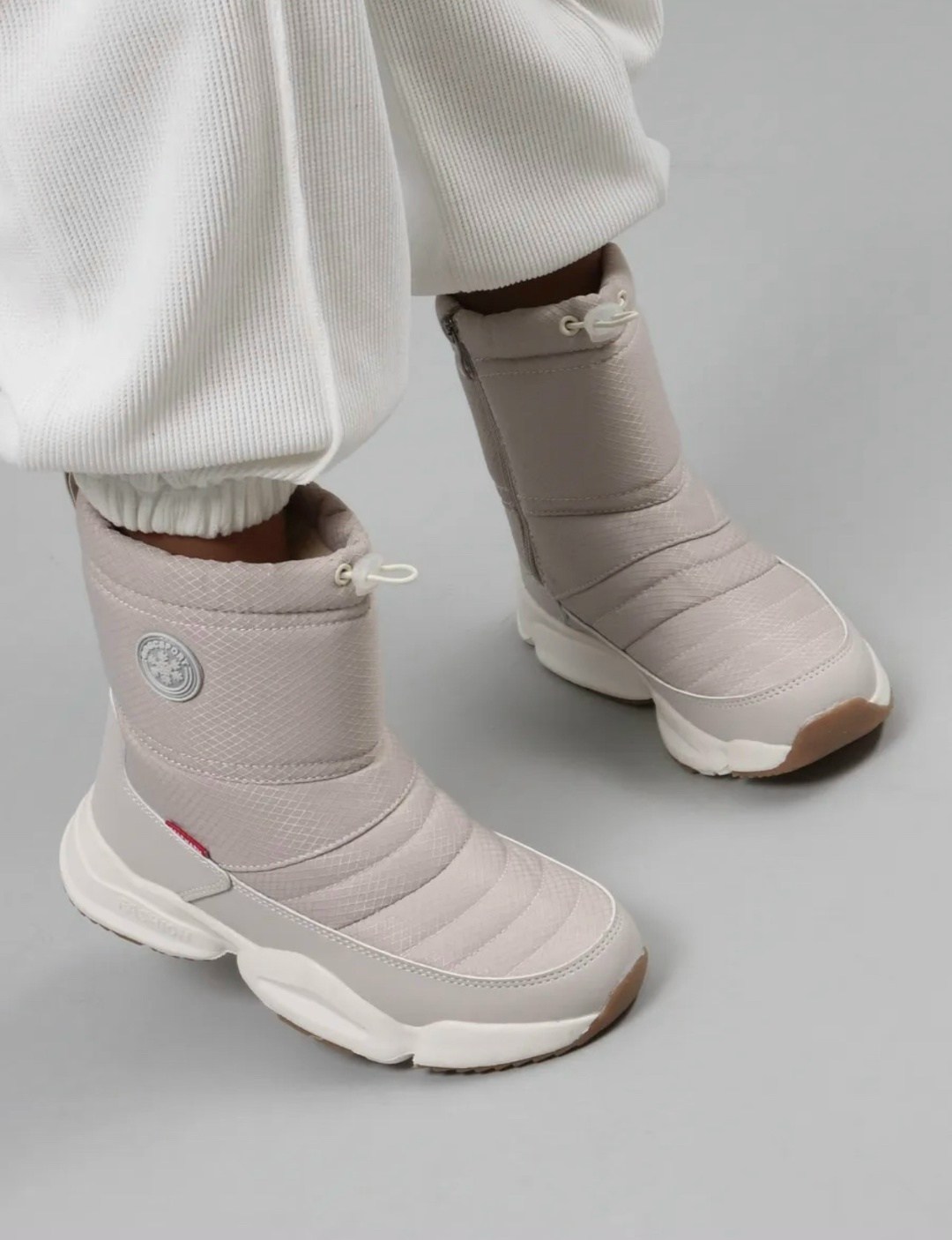 дутики женские gogc,дутики gogc,дутики зимние на платформе непромокаемые,зимние ботинки женские дутики мода 2026-2026, дутики