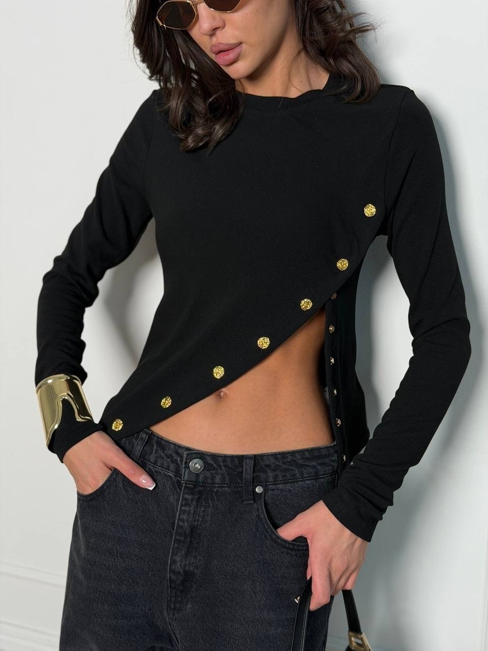 женская туника,кофточка,джемпер,свитер для женщин,бордовая блузка