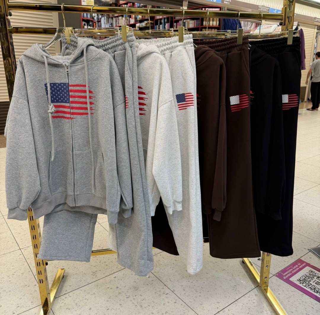 свитшот с капюшоном,модная толстовка,толстовка в стиле,женская толстовка с капюшоном на молнии,свитера с капюшоном