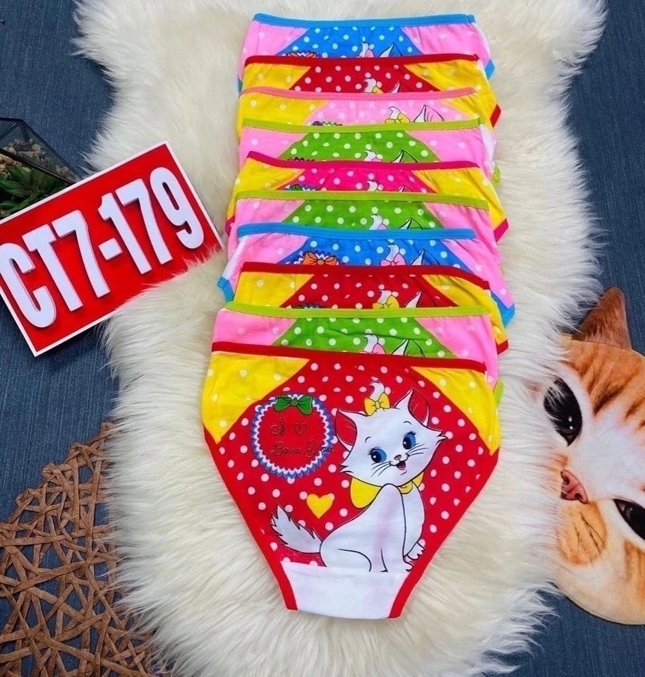 трусики на девочек,трусы детские,трусы 10 шт,трусы для девочек,трусы детские 5 шт