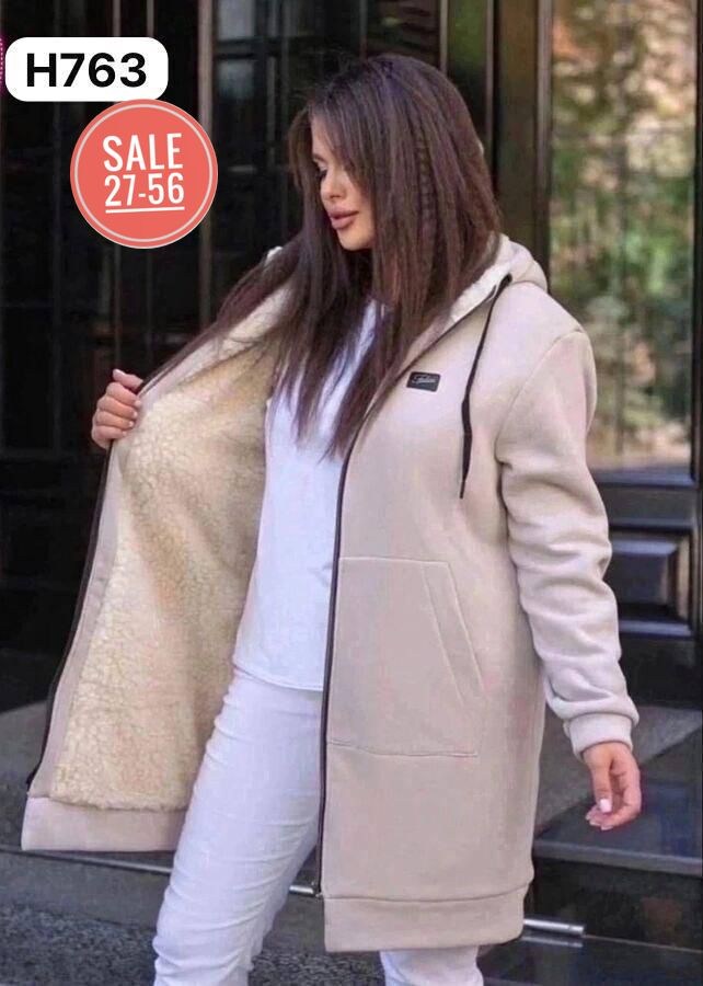 кардиган ,кардиган с мехом ,кардиган,кардиган с мехом,женский кардиган цвет хаки