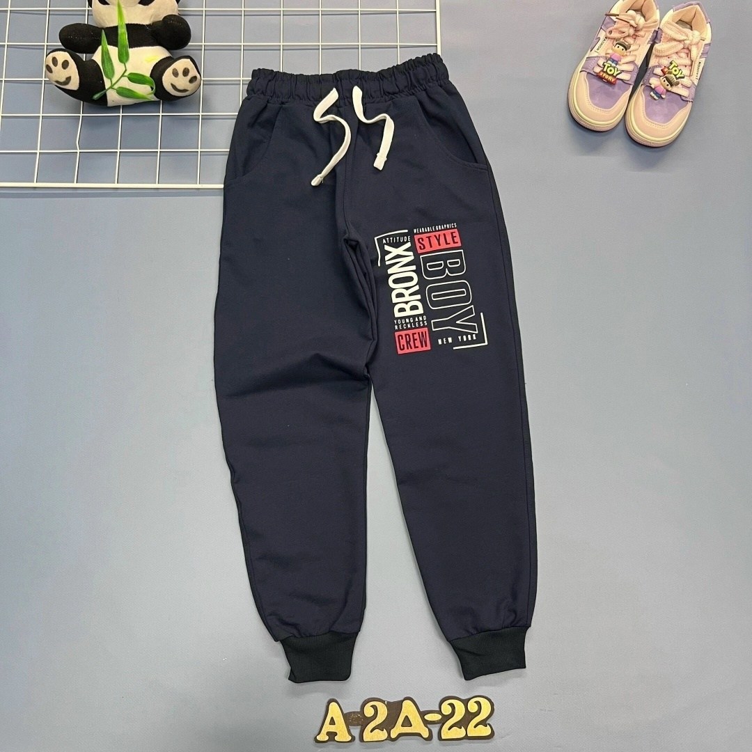 брюки спортивные джоггеры для мальчика,брюки спортивные джоггеры,брюки для мальчиков,спортивные брюки,штаны для мальчика