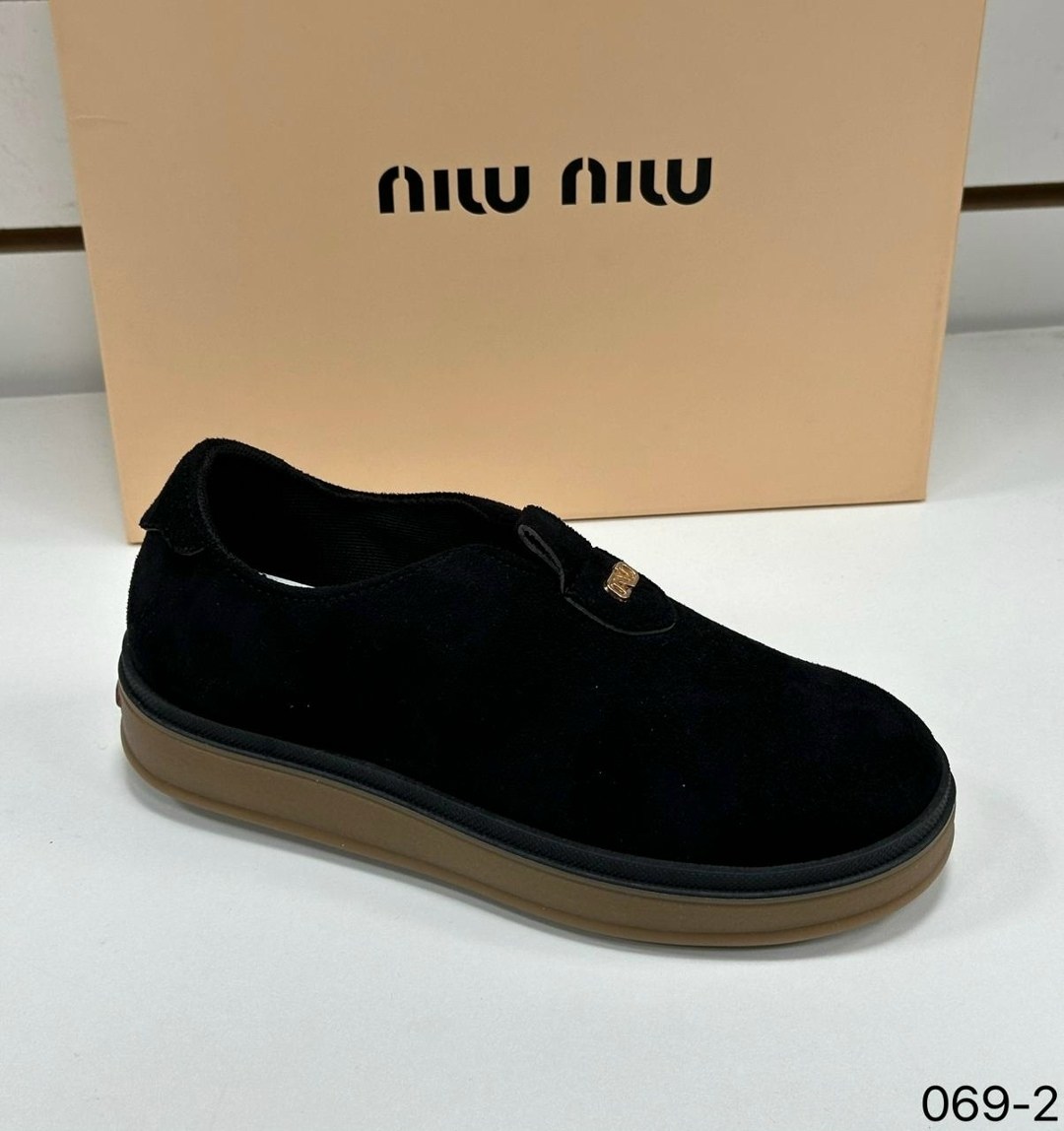 ,повседневная , женская,угги женские,модная женская