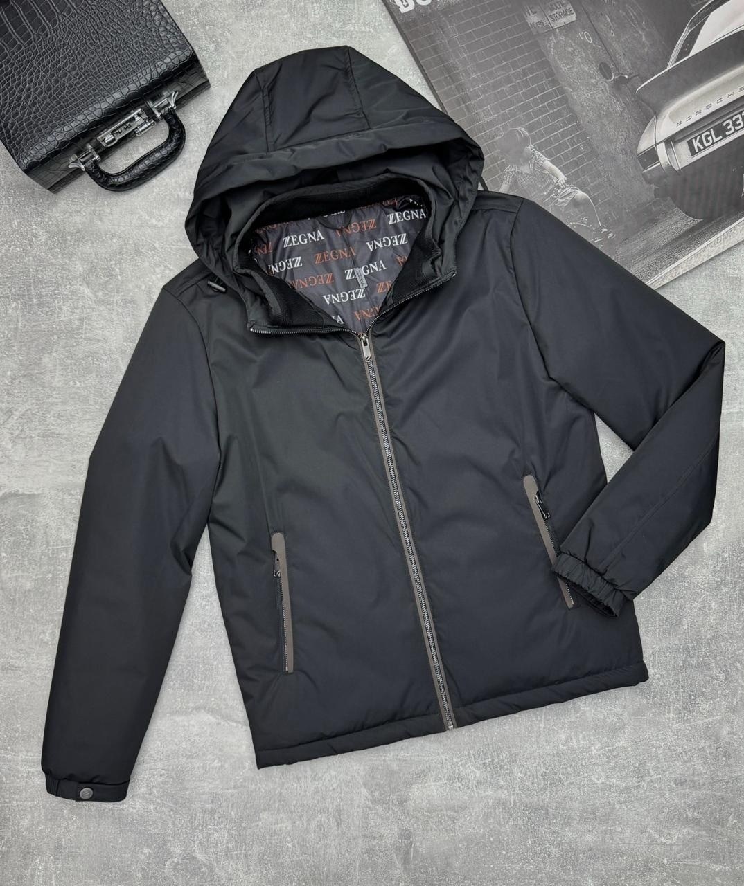 куртка мужскaя демисезонная,куртка,демисезонная куртка,мужская куртка,легкая куртка