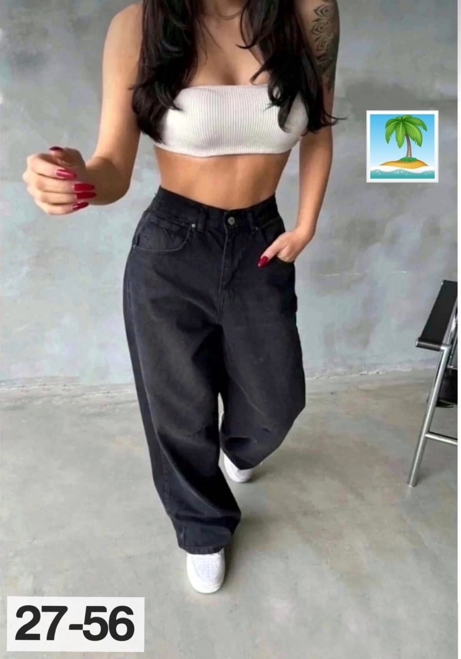 джинсы брюки,широкие джинсы,джинсы женские,джинсы штаны,джинсы широкие женские