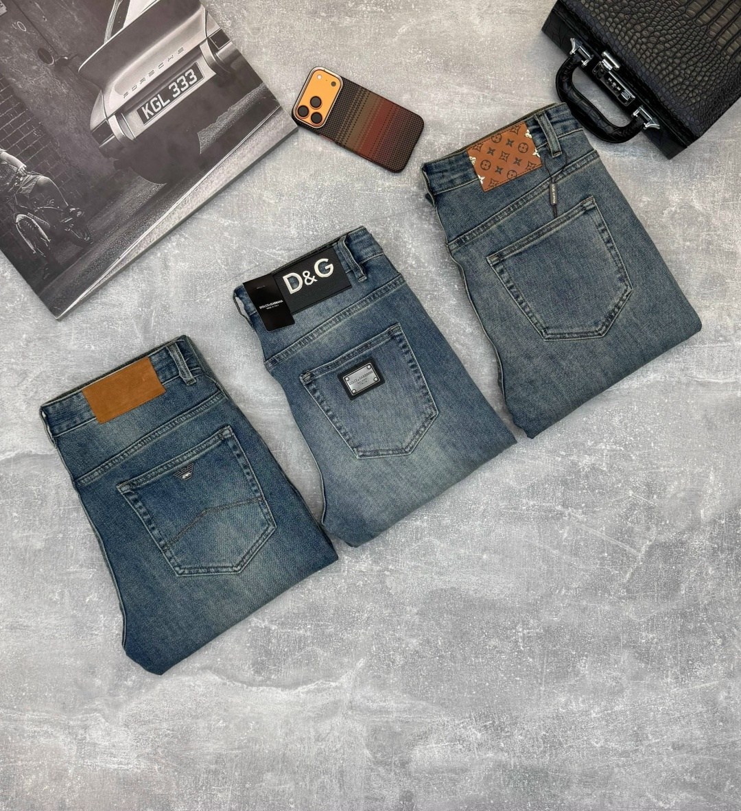 джинсы мужские,джинсы для мужчин,джинсы,джинсы брендовые,джинсы для мужчин хлопок