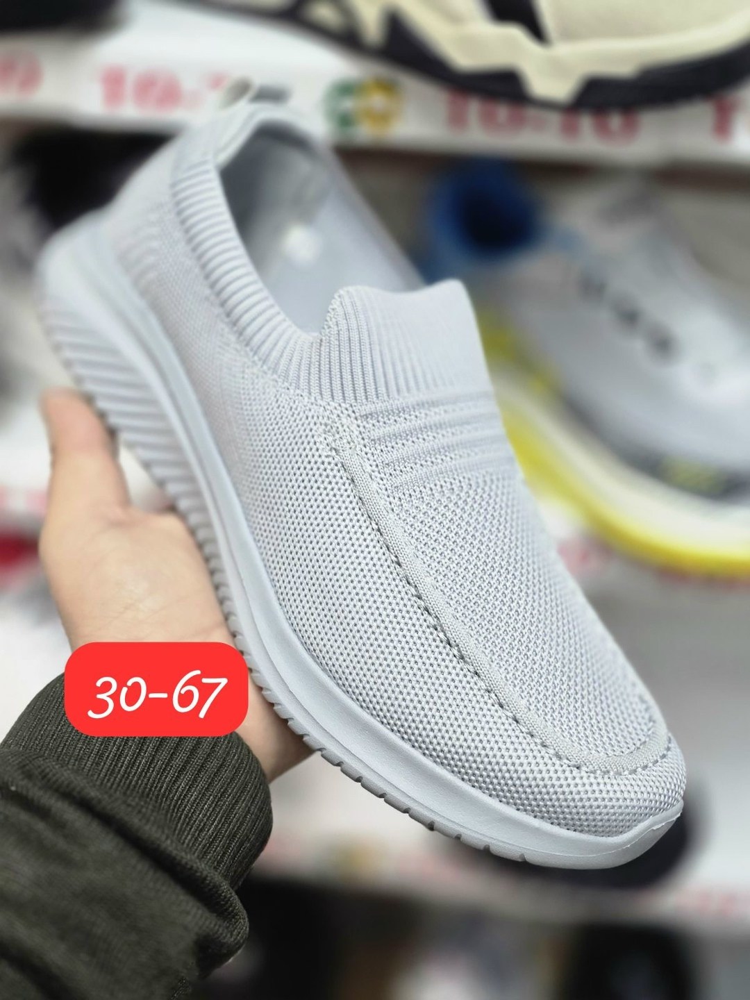 ,слипоны мужские,мокасин мужские,мокасины golant,туфли мужские летние