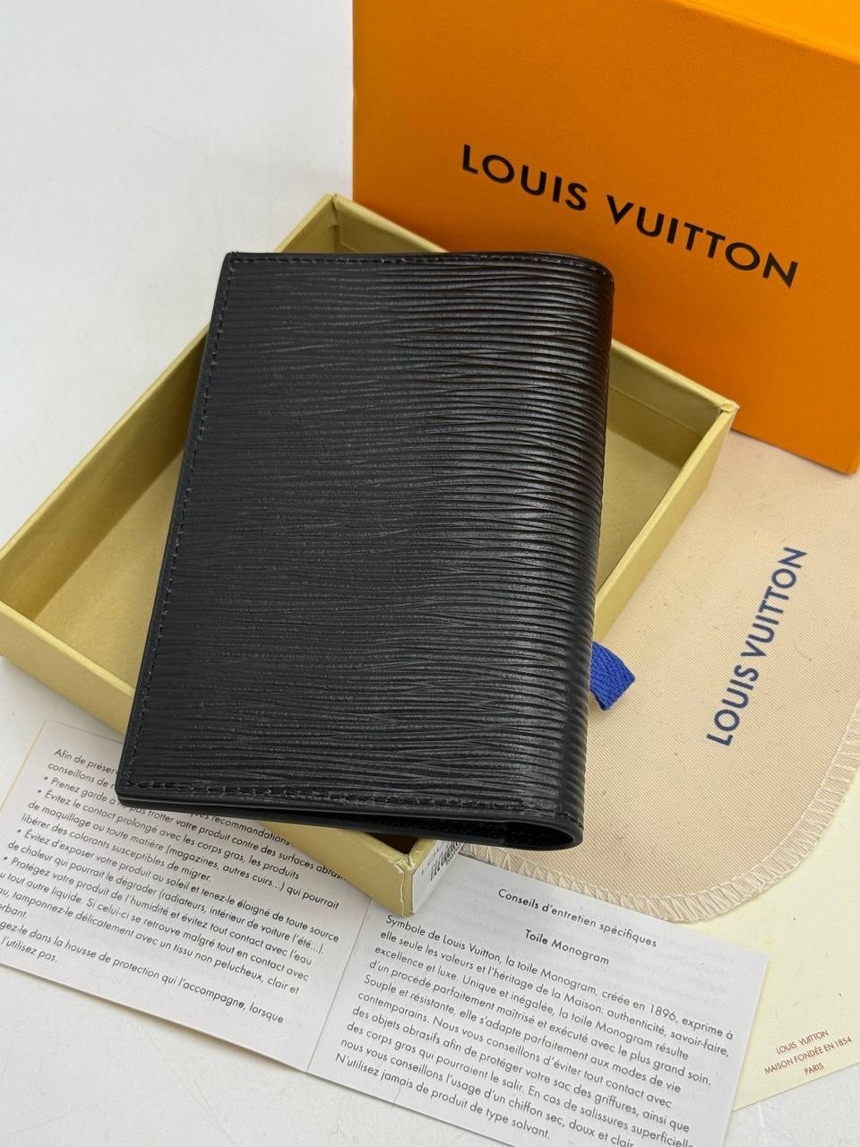 обложка для паспорта louis vuitton,обложка для документов louis vuitton,кожаная обложка для паспорта louis vuitton,обложка для паспорта louis vuitton monogram,обложка для паспорта louis vuitton черная