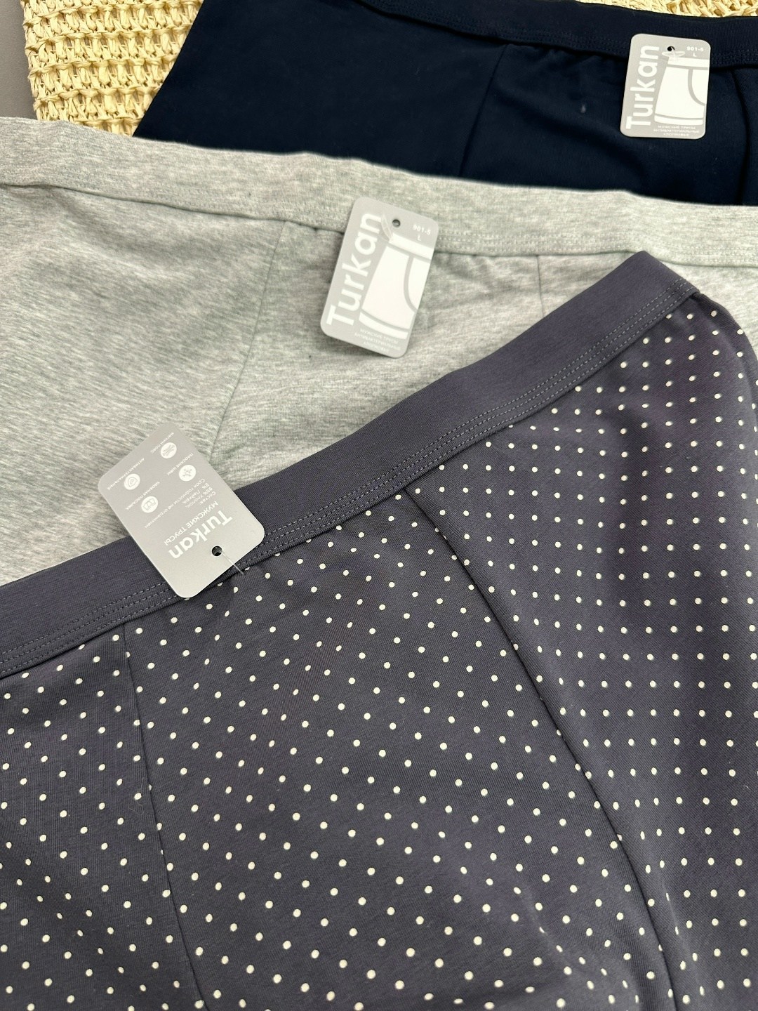 комплект трусов мужских,комплект трусов мужские боксеры,трусы мужские,комплект трусов боксеры fukai,комплект трусов