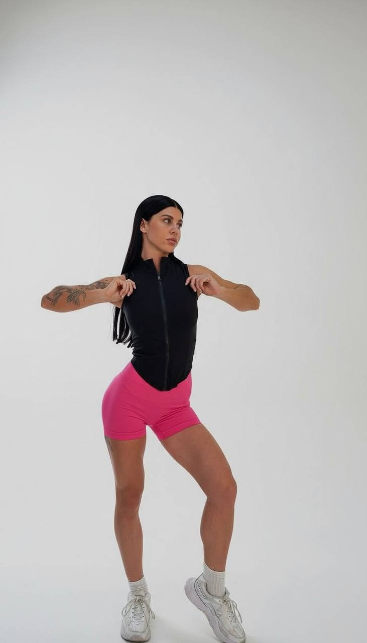 топ спортивный женский для фитнеса,шорты для фитнеса,спортивные топы,топ спортивный для фитнеса,топ для фитнеса