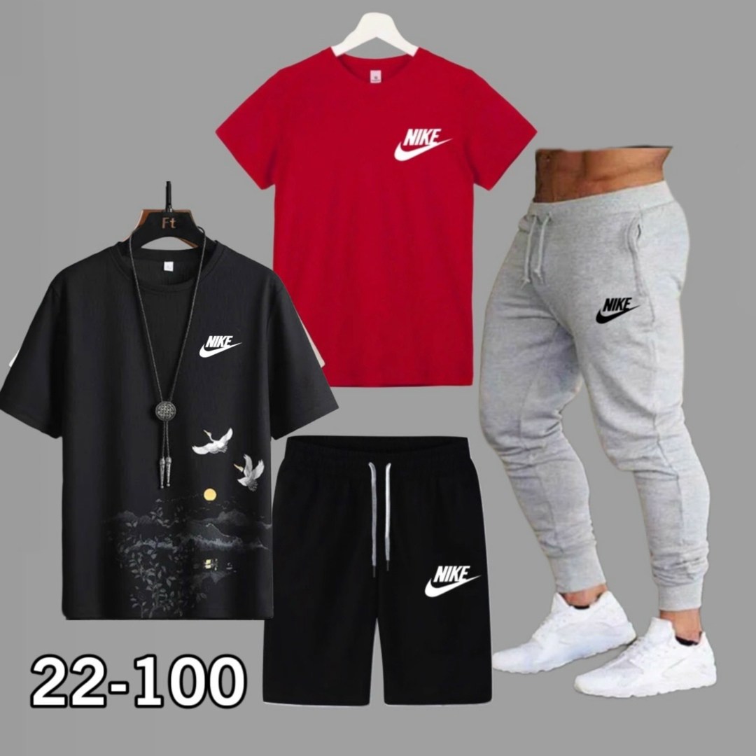 спортивный костюм мужской nike,спортивные мужские костюмы,мужской спортивный костюм летний,спортивные костюм,nike спортивный костюм