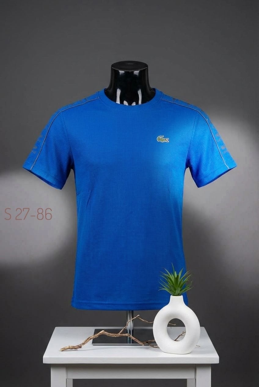 футболки мужские,футболки мужские белые,футболки lacoste,мужские футболки lacoste,футболки брендовые