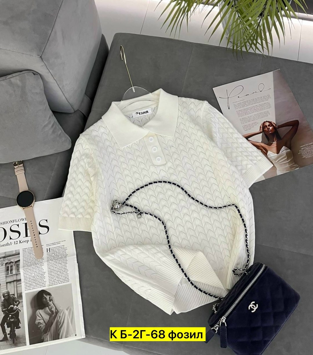 женская кофта,женская футболка поло,поло кофта,кофточки,женская футболка