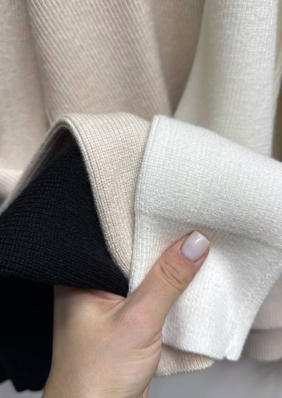 кофта женская,джемпер женский,свитер женский,джемпер,свитер с воротником