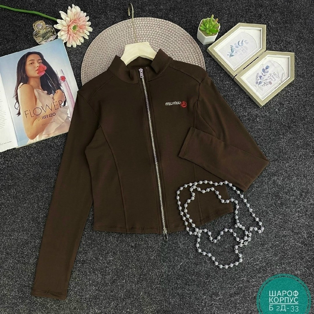 кофта женский,кофта толстовка,кофта кардиган,одежда кофта,куртка спортивная