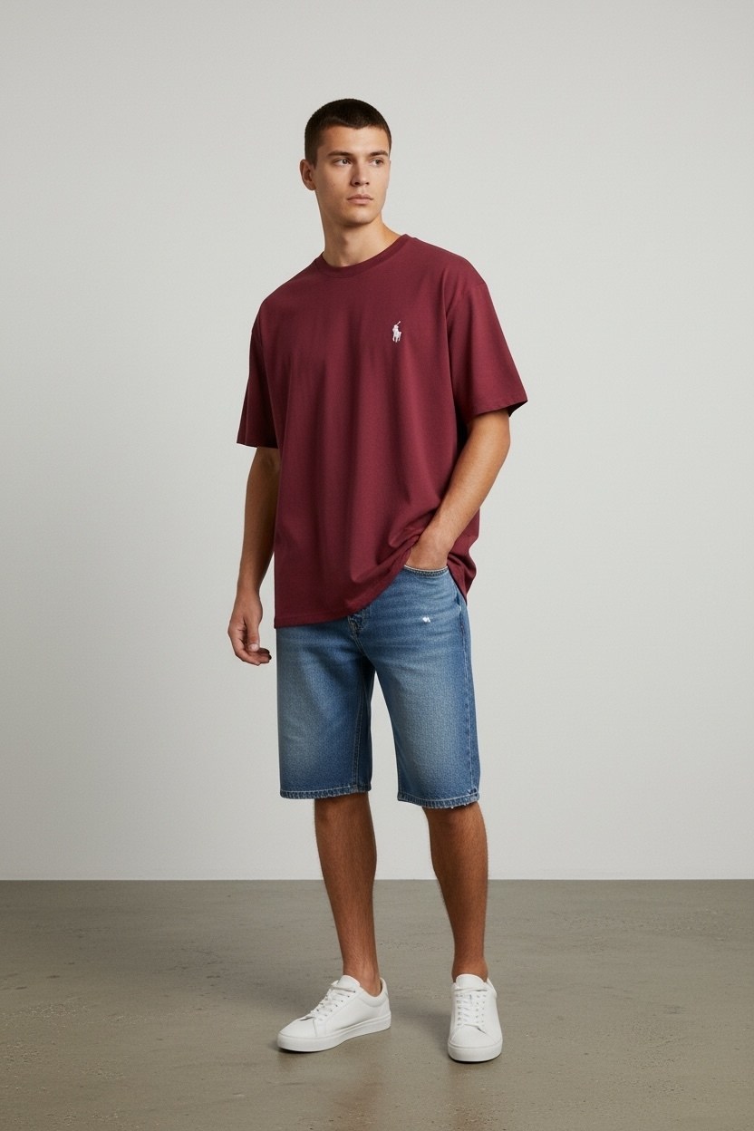 мужские джинсовые шорты,футболки мужские,джинсовые шорты,мужские шорты,шорты бермуды