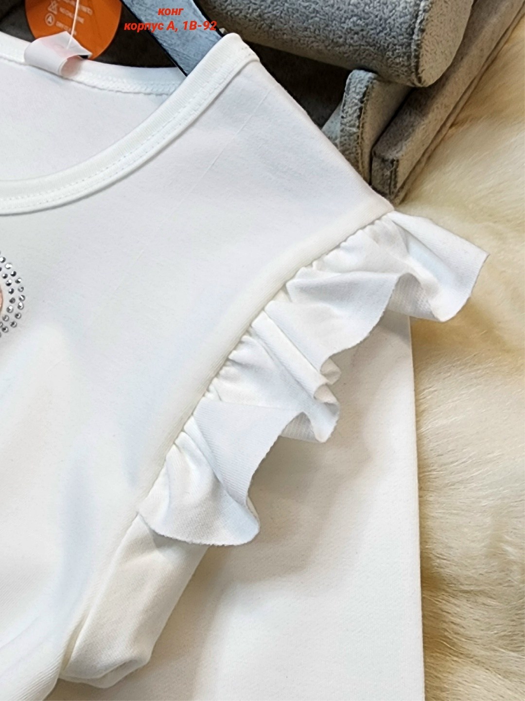 нарядное платье,детское платье,платье детские,платье детская,