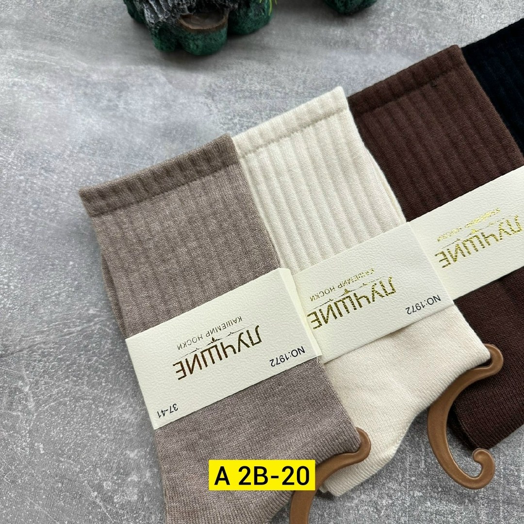 носки женские 10 пар,женские носки,женские носки набор 10 пар,набор женские носки,носки