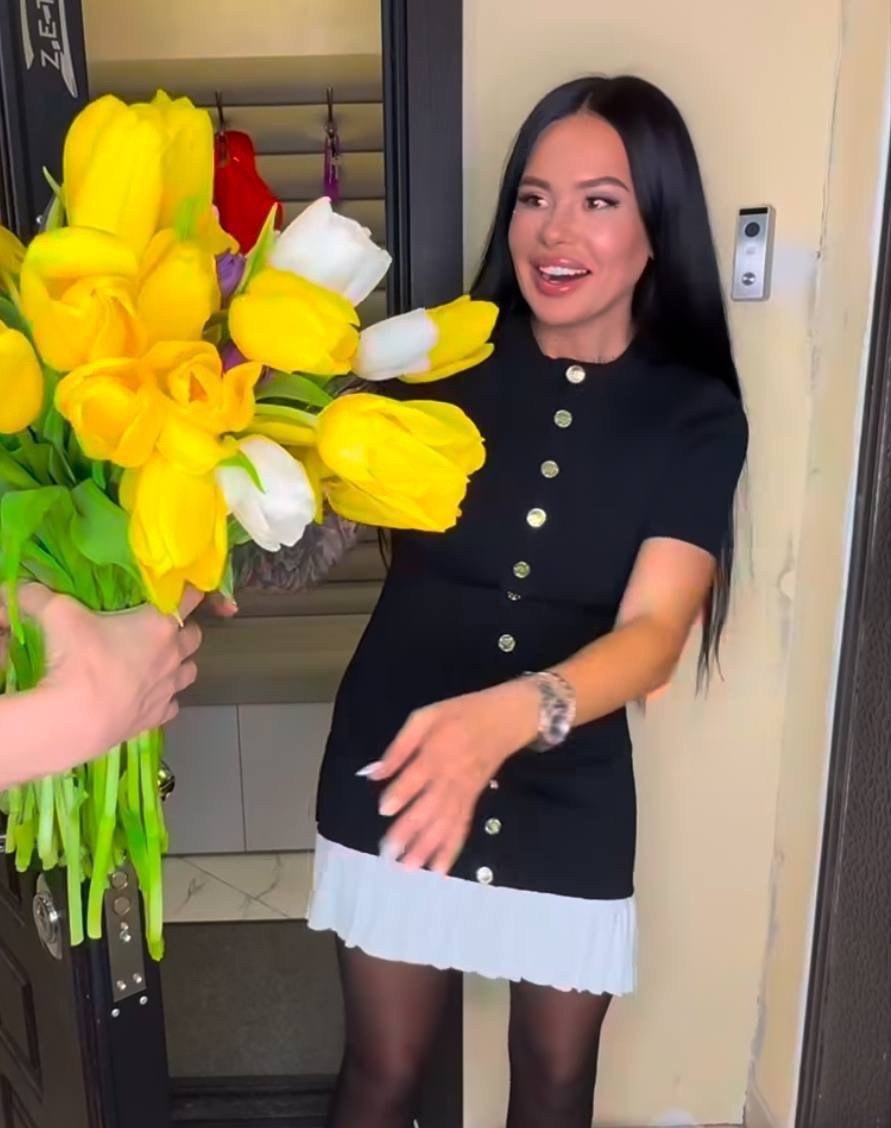 девушка,женщина,восточная девушка,фотографии девушек,aryana sayeed