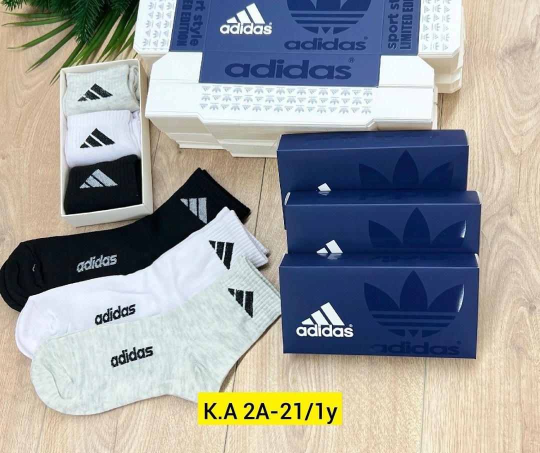 мужские носки,носки мужские 10 пар,комплект носки мужские,носки комплект,спортивные мужские носки