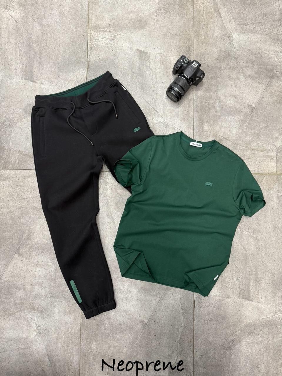 спортивный костюм lacoste,футболки мужские,спортивные костюм,костюм спортивный мужской,одежда мужская