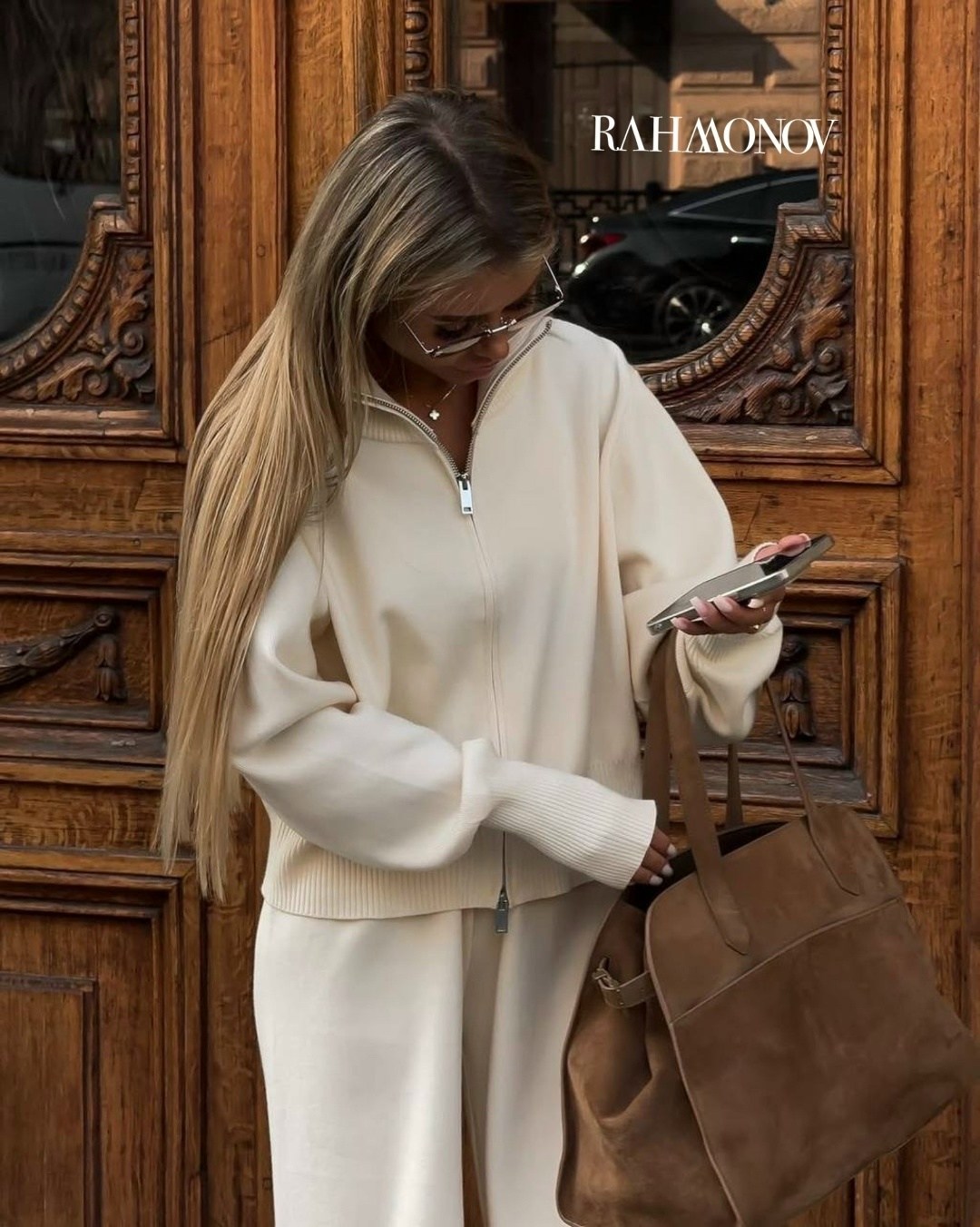 костюм двойка кашемир,кашемировый костюм женский,женский кашемировый трикотажный костюм hirsionsan,костюм трикотажный кашемировый,костюм трикотажный кашемировый теплый