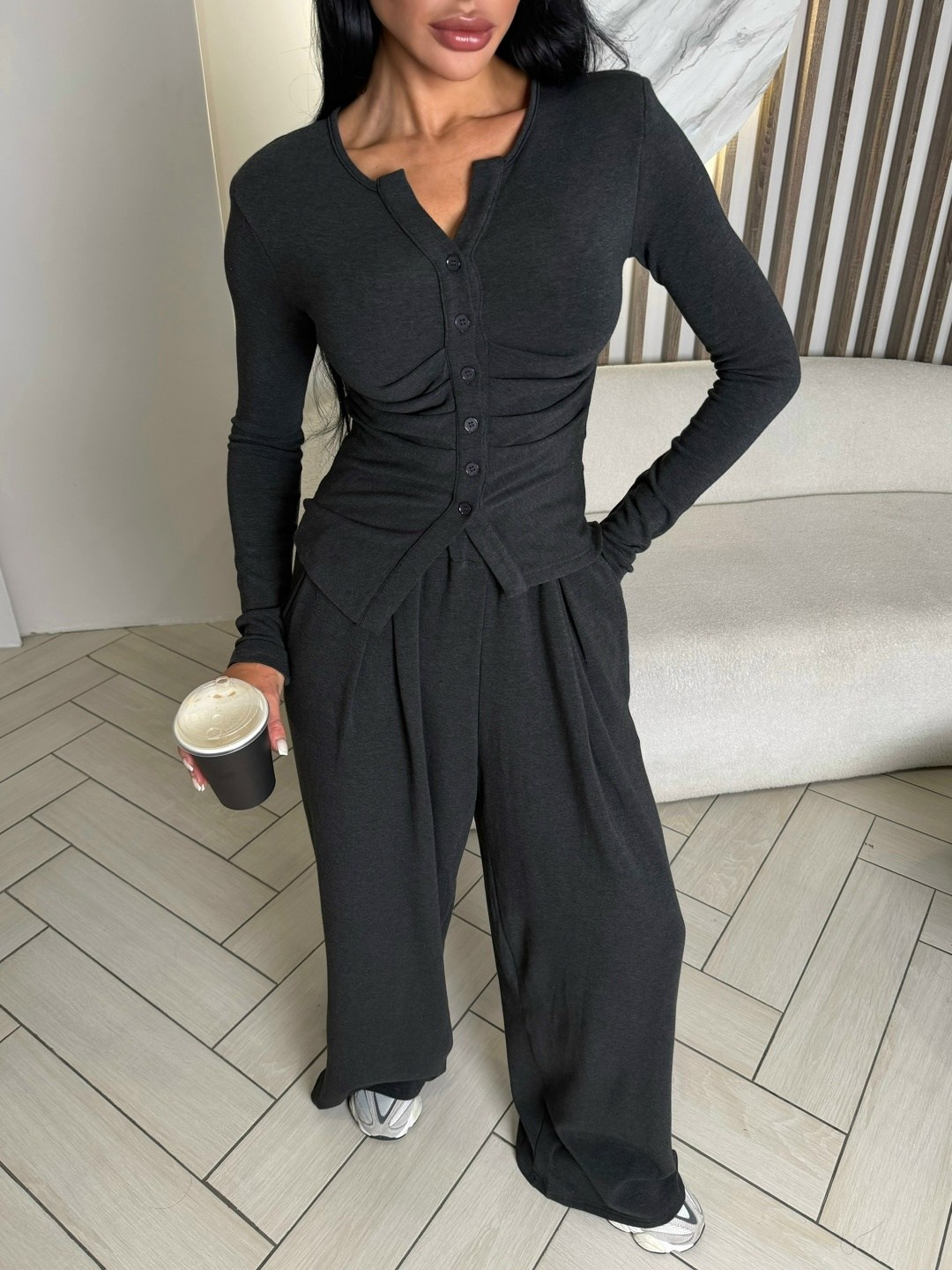 трикотажные костюмы,костюм двойка женский,женские костюмы,костюм с брюками,женский брючный костюм