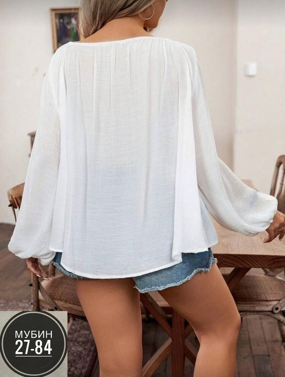 блузка в стиле бохо,блузка с кружевами,блузка кружевная,блуза,блузка бохо