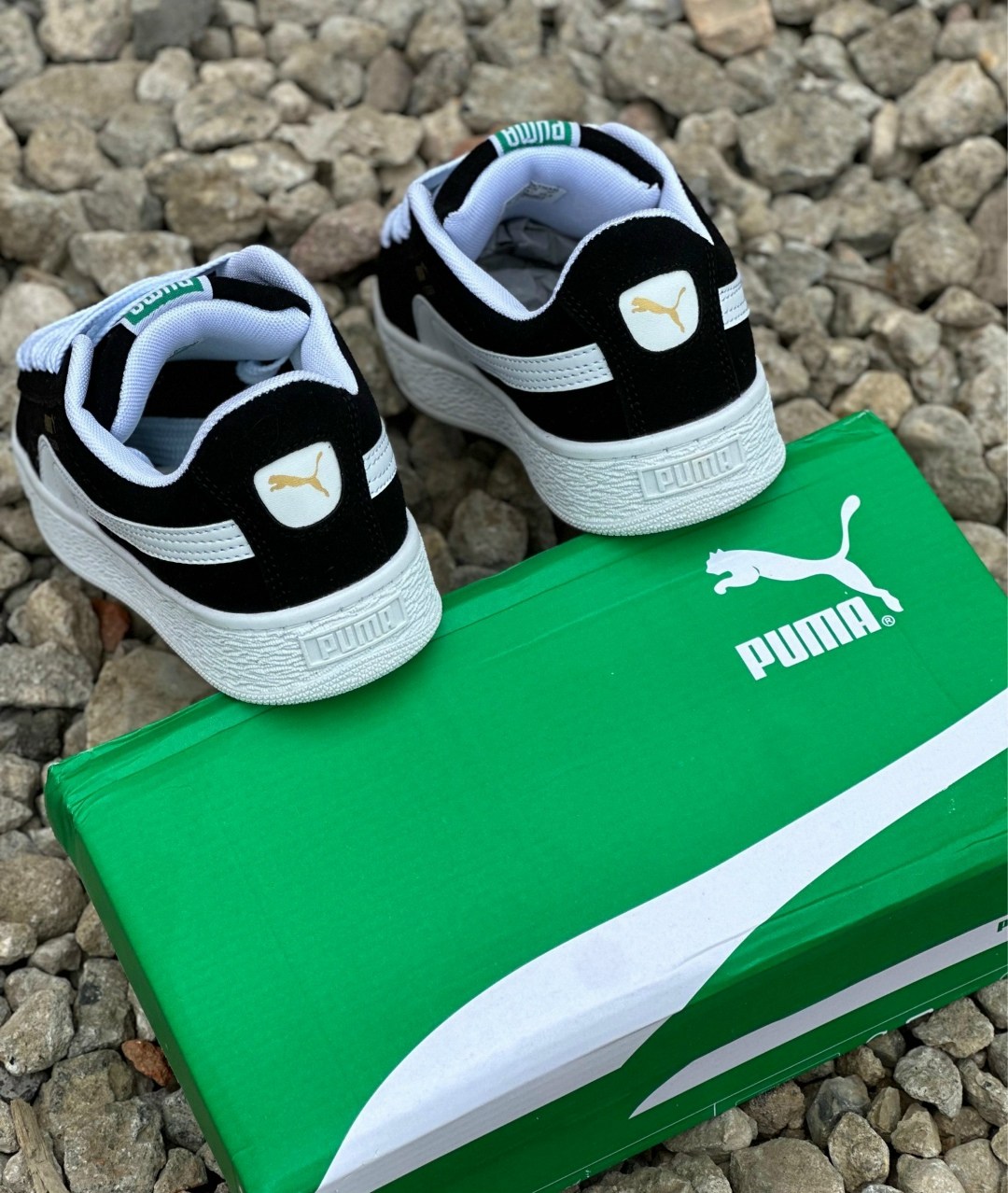 кроссовки puma suede xl,кроссовки puma suede,кроссовки puma,puma suede,puma suede xl