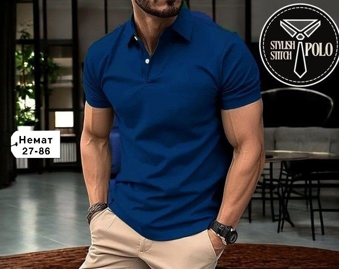 мужская футболка поло,поло мужское,футболки мужские,мужская рубашка-поло,футболки для мужчин