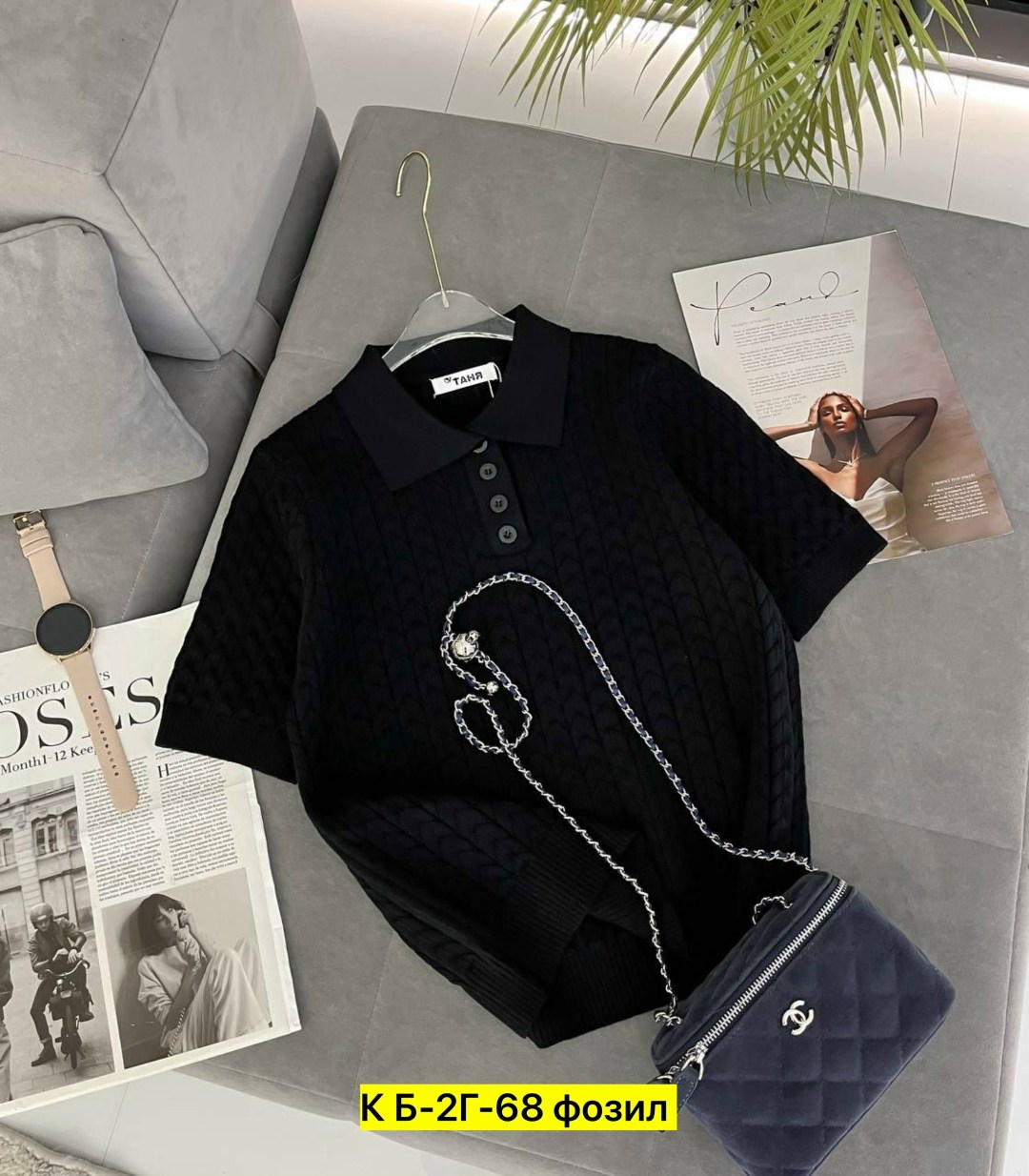 женская кофта,женская футболка поло,поло кофта,кофточки,женская футболка