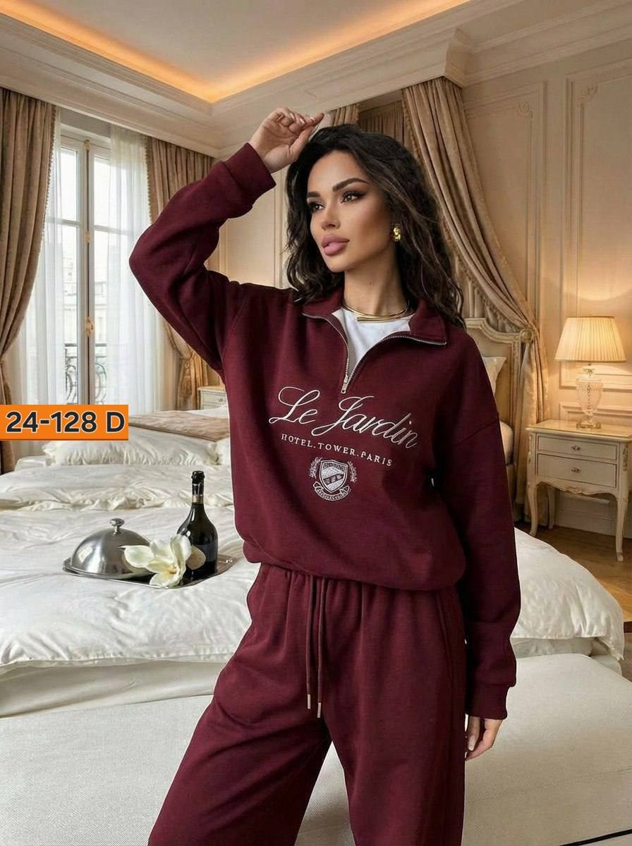 костюм женский на флисе,женский костюм,спортивный костюм женский,костюм женские спортивные костюмы,костюм женский теплый