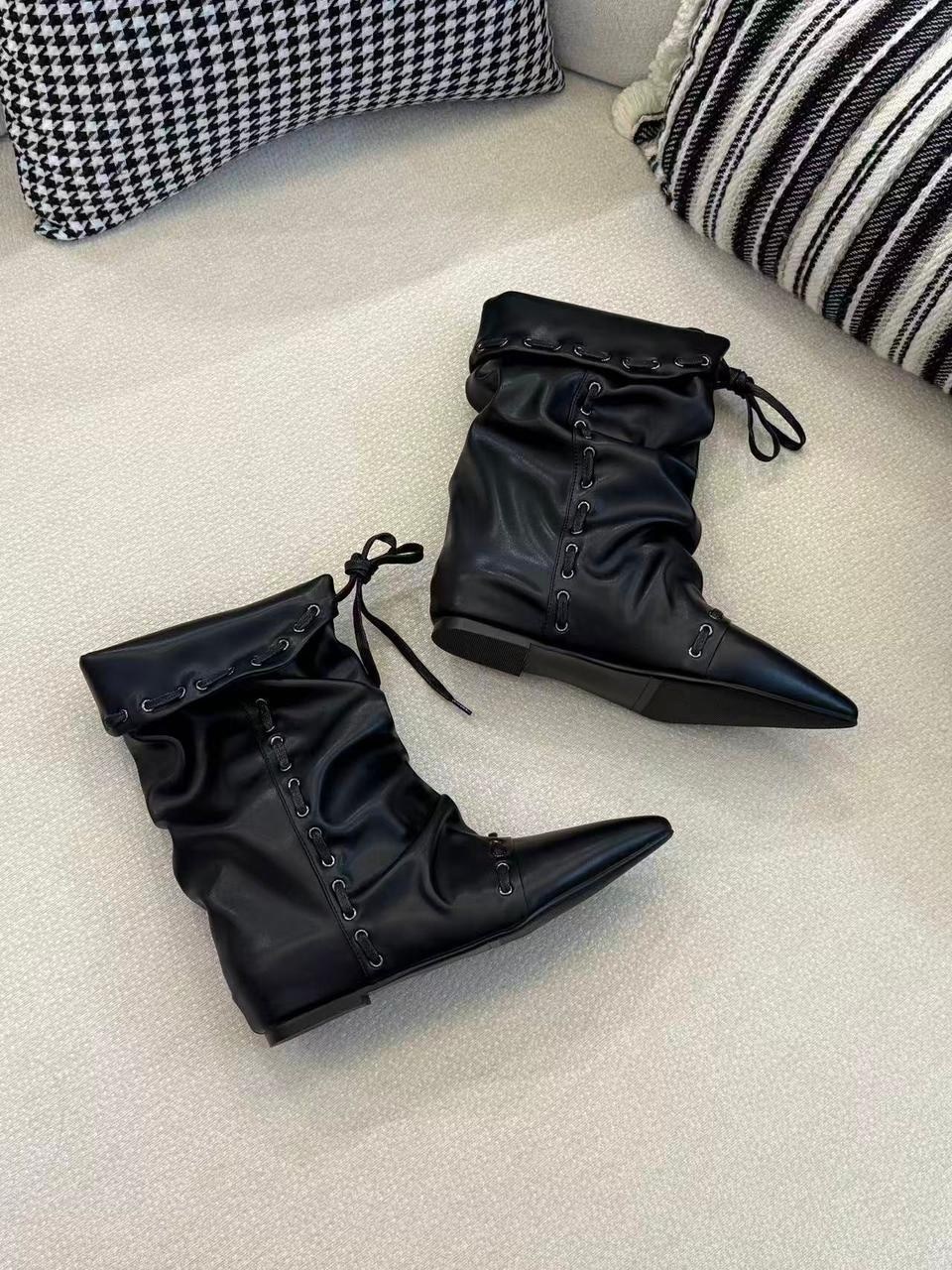 ,женские сапоги,сапоги модные,модные женские сапоги, женская