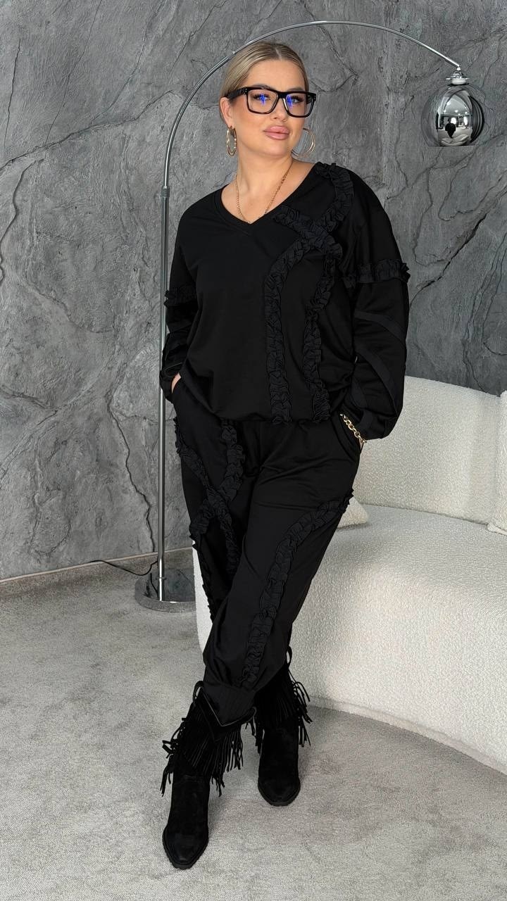 женский костюм,костюм повседневный,стильные женские костюмы,спортивные костюмы женские,брючный женский костюм