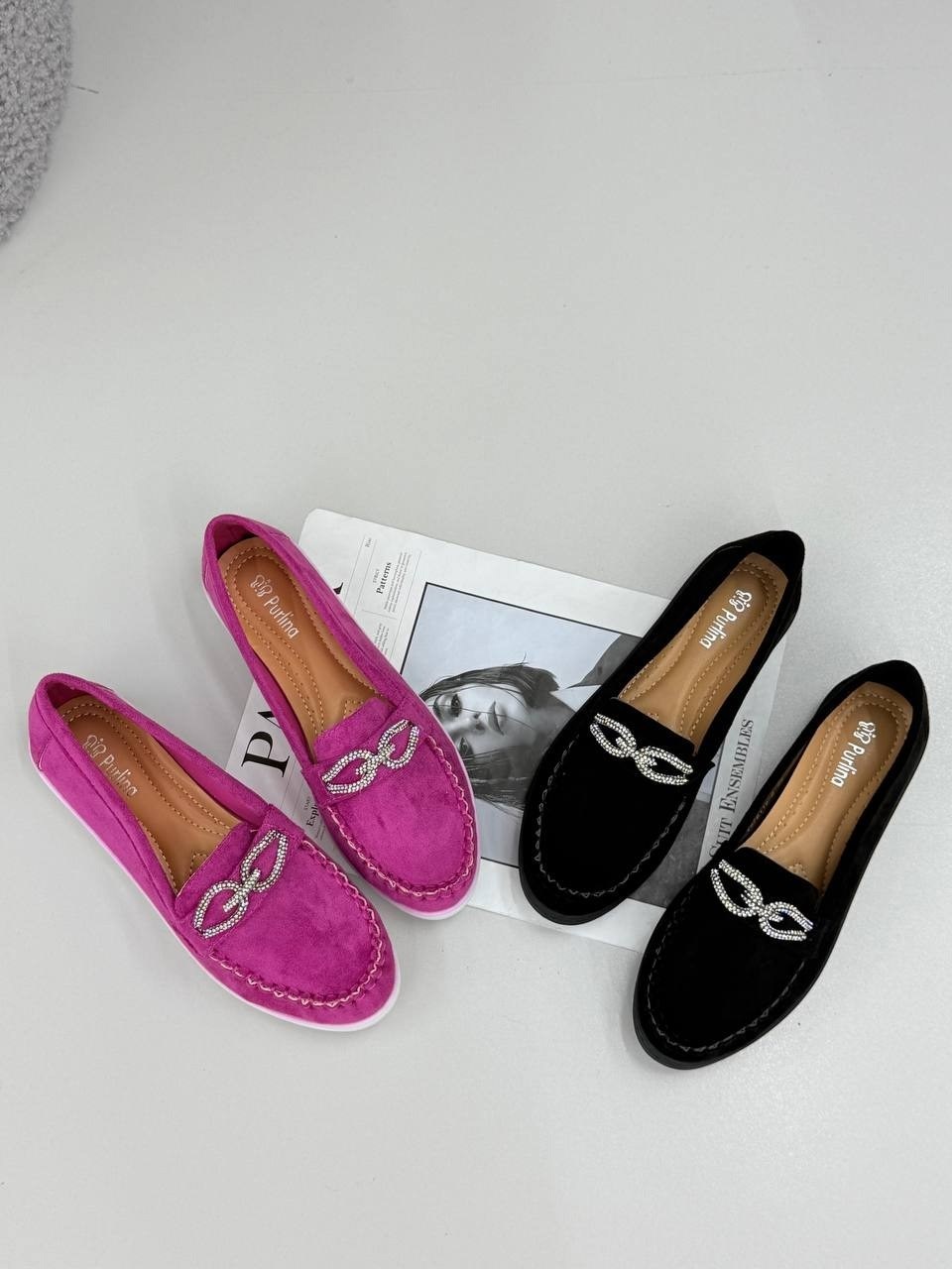 ,женские мокасины,женские лоферы,женская ,лоферы модные