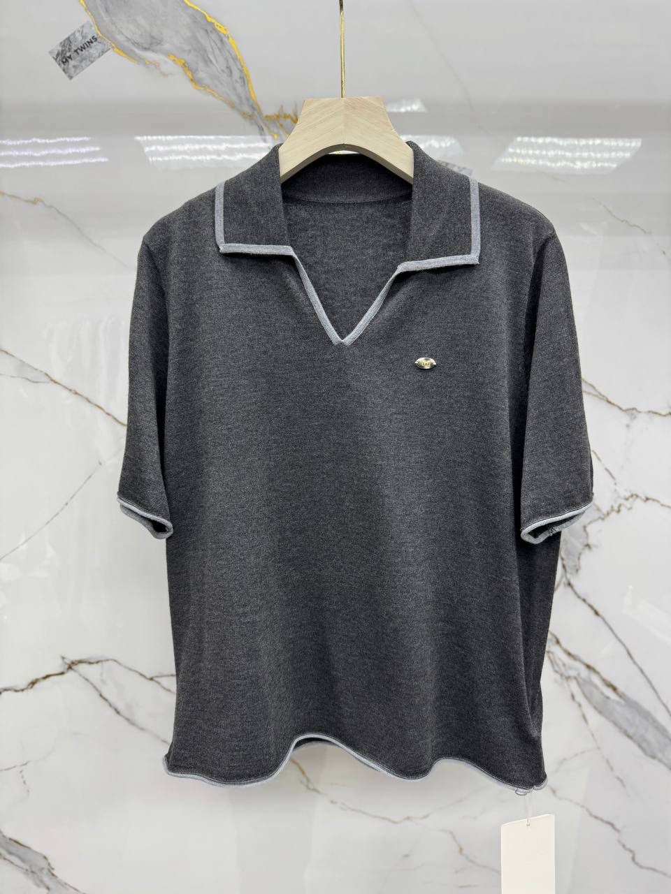 девушка,jessica darrow,стрижка для кудрявых волос,прическа для кудрявых волос,волнистые волосы прическа