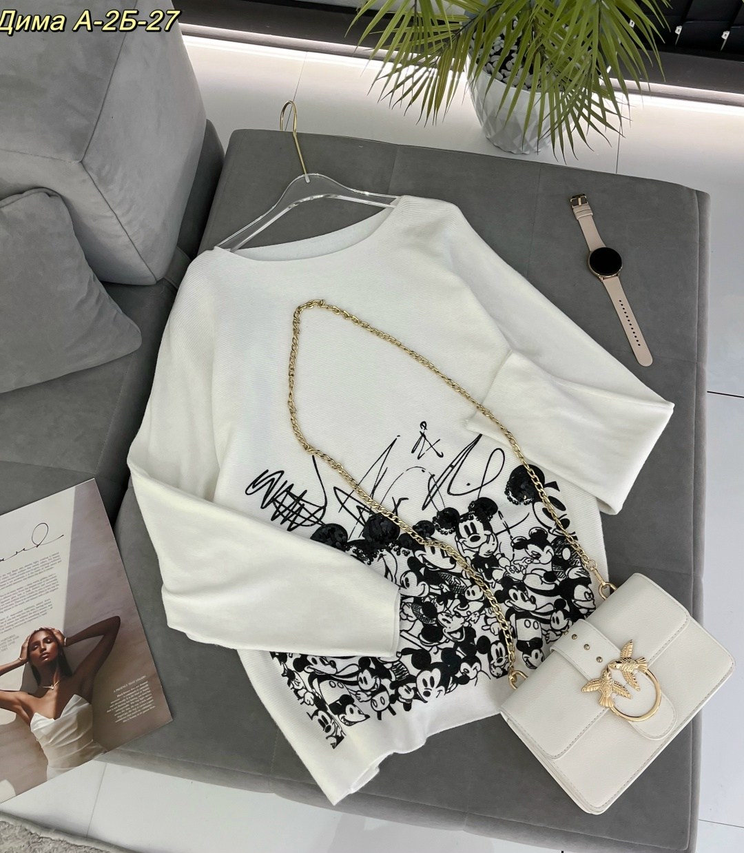 кофта женская,кофта модная,свитшот женский,кофта,толстовка стильная