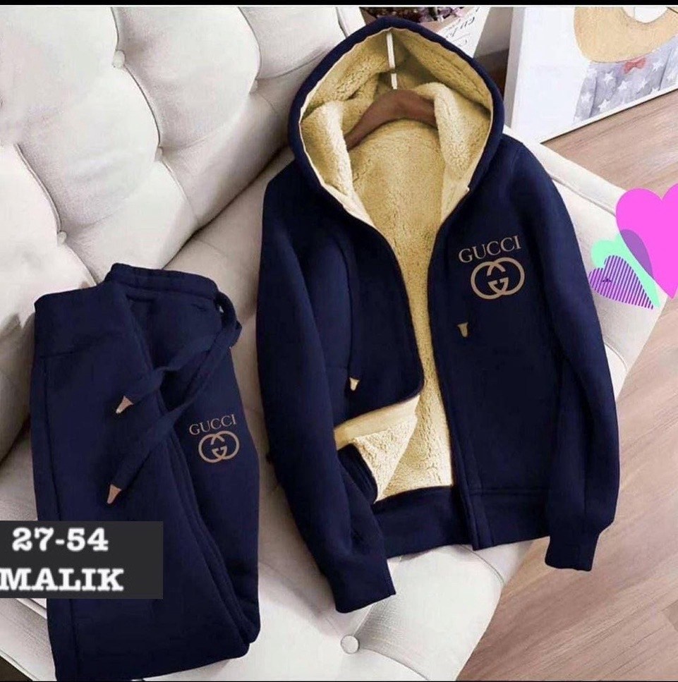 cпортивный костюм теплый,костюм на флисе,спортивные костюмы женские,спортивные костюм,cпортивный костюм женский на флисе