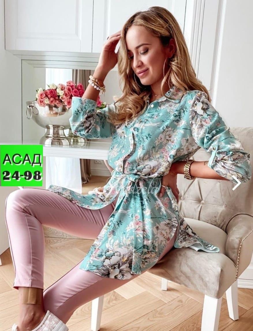 женская рубашка,рубашка платье,удлиненная рубашка,стильная одежда,блузка рубашка женская