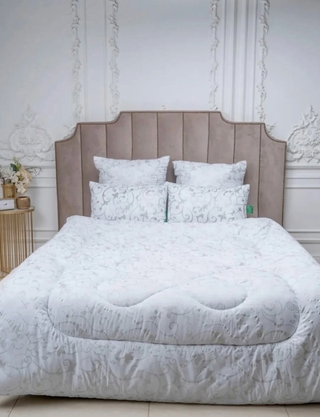 комплект постельного белья с одеялом сатин евро,тонкое одеяло,комплект постельного белья евро с одеялом,одеяло,одеяло двуспальное