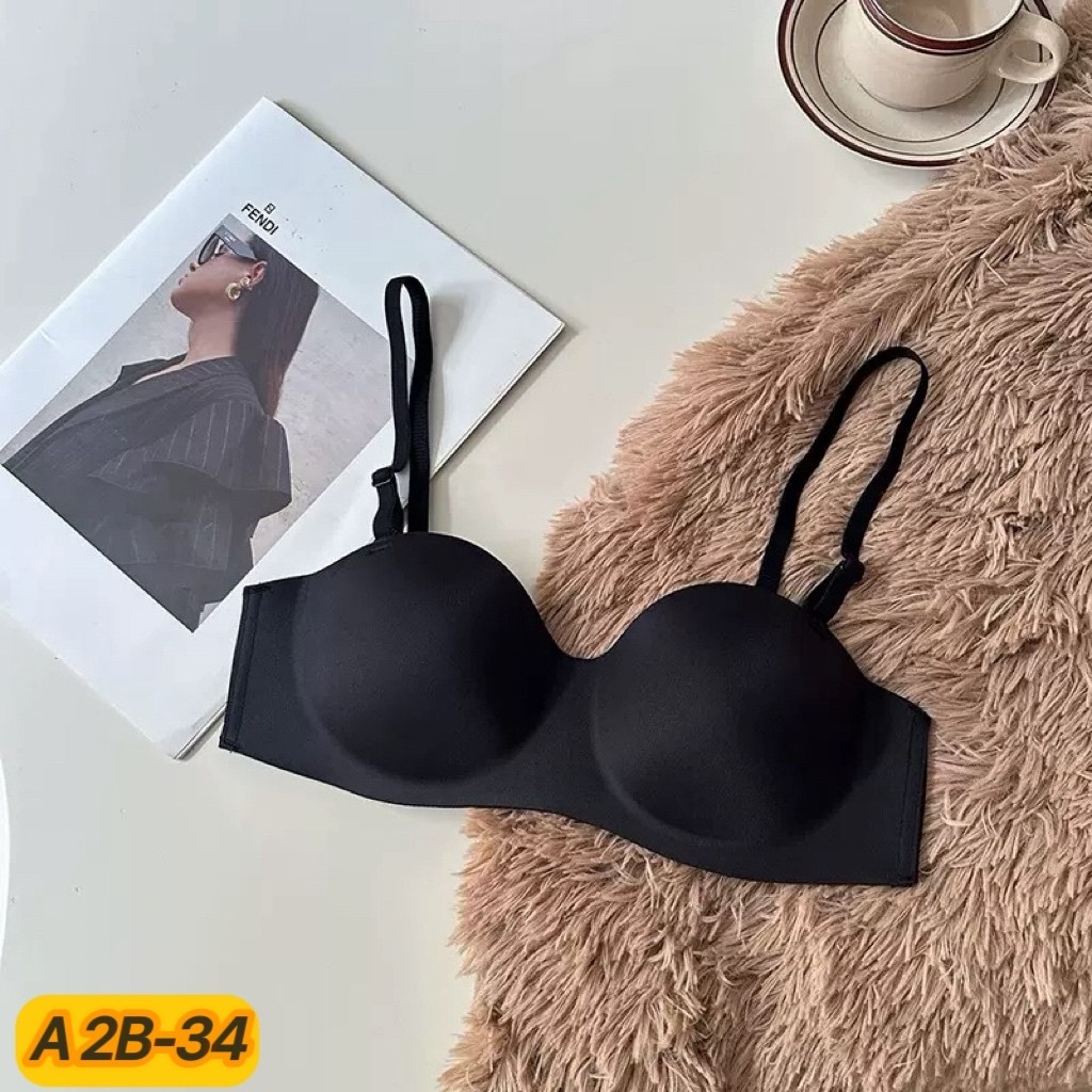 бюстгальтер,бюстгальтер пуш-ап,бесшовный бюстгальтер,бюстгальтер для женщин,бюстгальтер большие