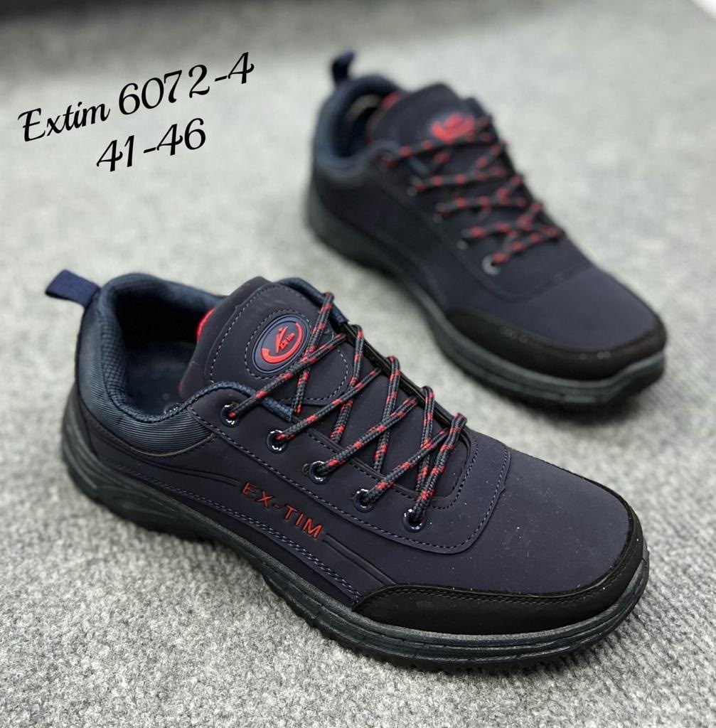 мужские кроссовки,кроссовки мужские великан,мужская  кроссовки,кроссовка мужской,кроссовки kajila