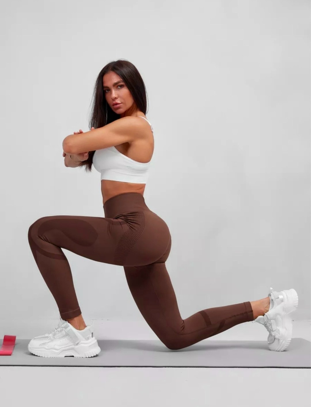 женские бесшовные леггинсы для фитнеса asheyr,женские леггинсы для фитнеса,леггинсы для фитнеса,леггинсы сексуальные,спортивные леггинсы