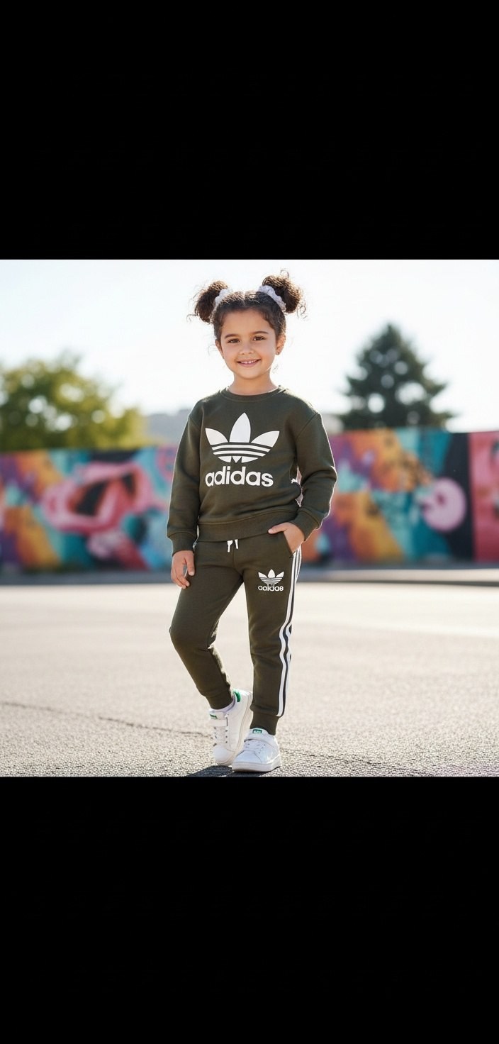 adidas tracksuit in boy,adidas tracksuit,костюм для мальчиков adidas,adidas original,для мальчиков adidas