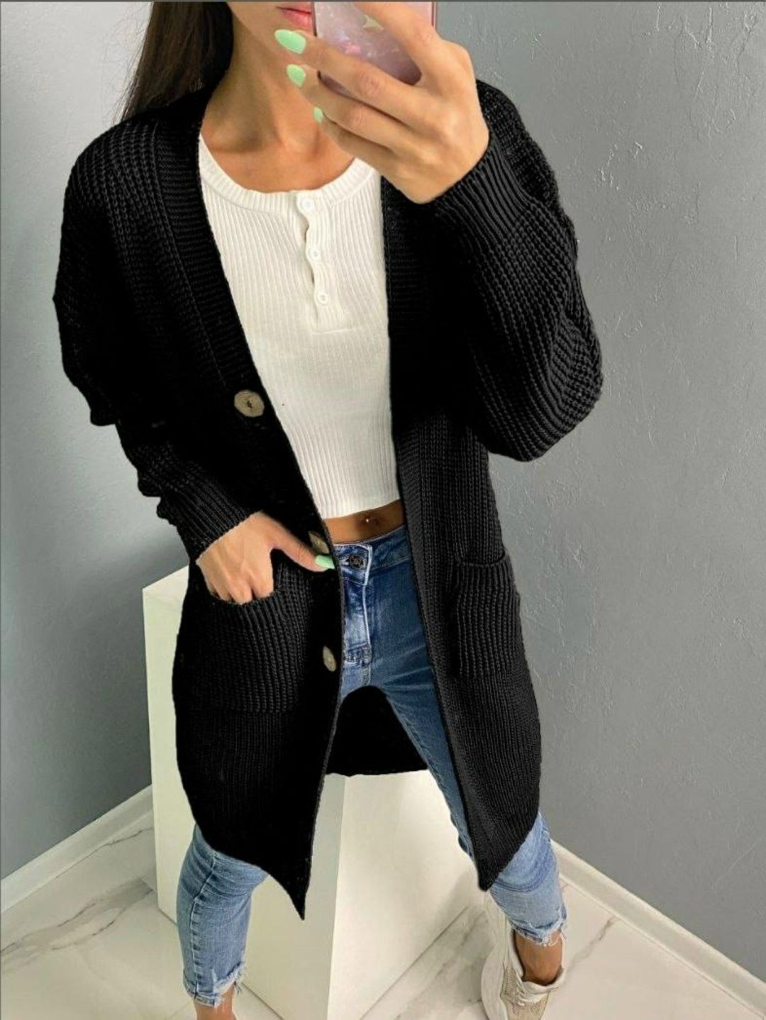 кардиган женский,кардиган женский вязаный,кардиган,кардиган женские удлиненный,кардиган длинный женский вязаный