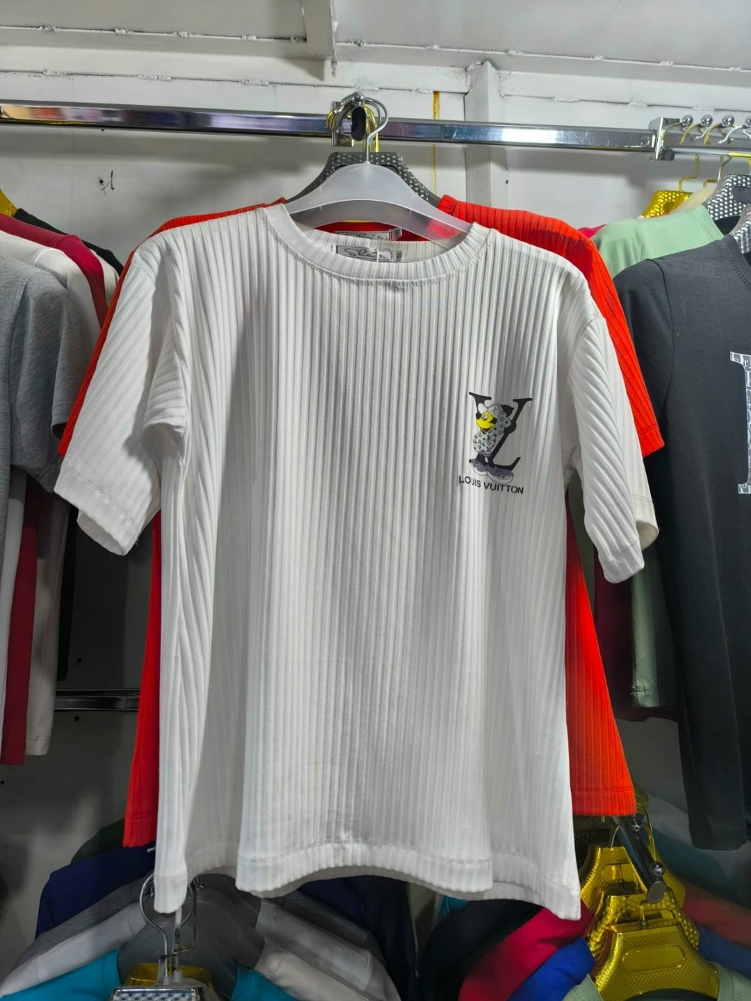 футболки для девочки,женская футболка,кофта для девушек,футболка детская,детские футболки